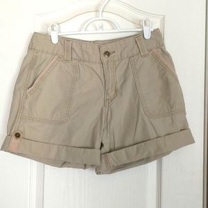 Carhartt shorts